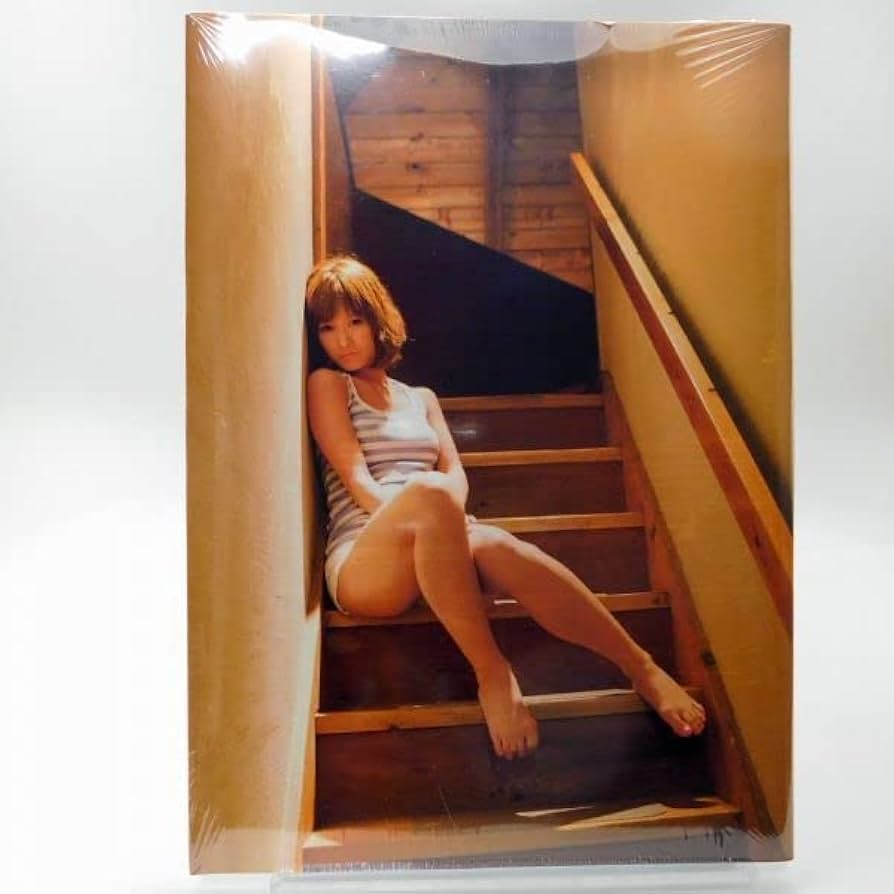 8251 モーニング娘。 亀井絵里 生写真 45枚セット 7066 モーニング娘。 亀井絵里 生写真 45枚セット - メルカリ